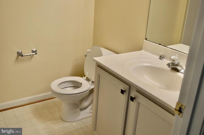 Building Photo - 6409 Weatherby Ct