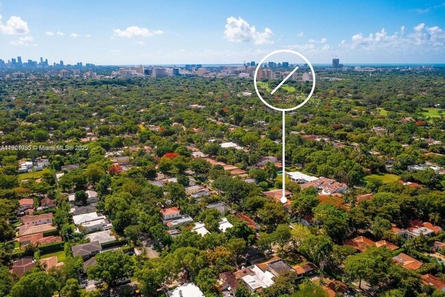 Building Photo - 1260 Milan Ave