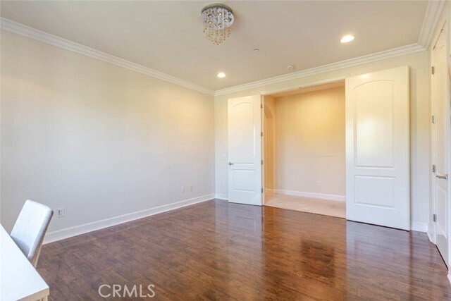 Building Photo - 10817 W Stallion Ranch Rd