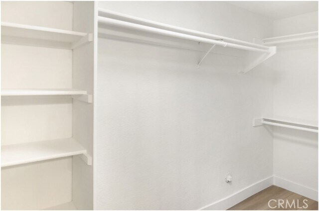 Building Photo - 64 Corniche Dr