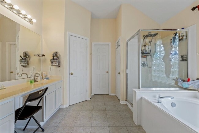 Building Photo - 3005 Diamond Bay Dr