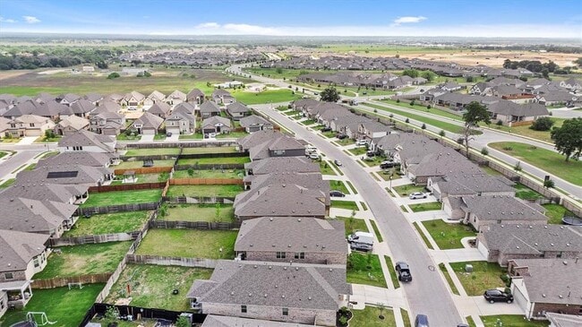 Building Photo - 128 Smokebush Trail