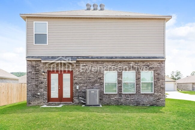 Building Photo - 10509 Cypress Knee Dr