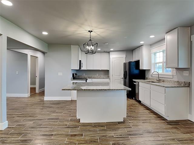 Building Photo - 1875 Pvt Rd 5273