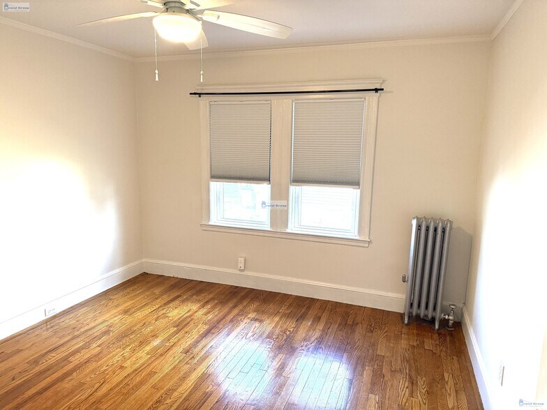 Building Photo - 43 Winter St