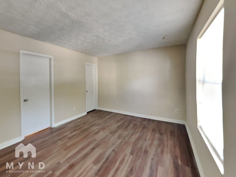 Building Photo - 1626 Sugar Downs Ct SE