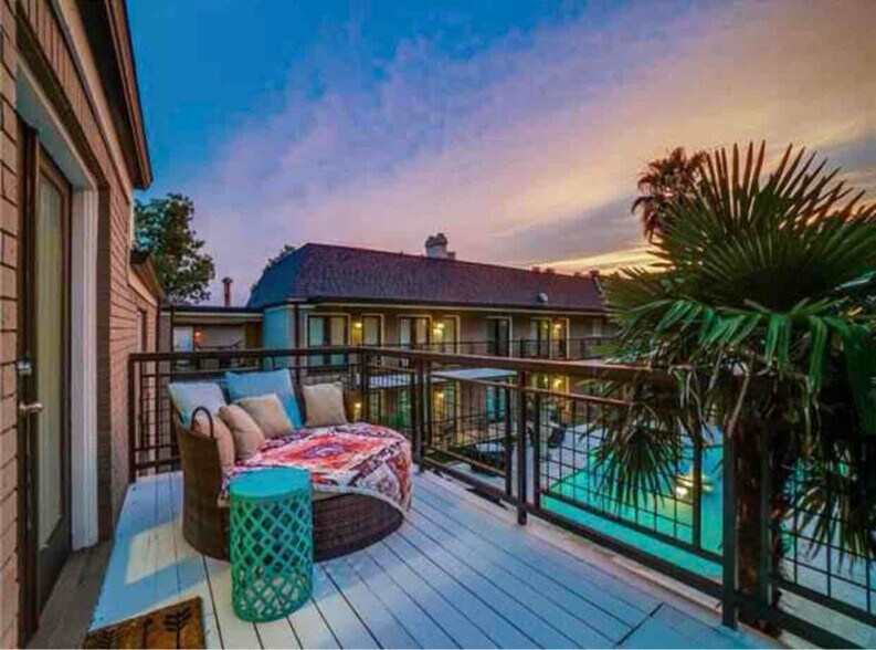 Building Photo - 10109 Regal Park Ln