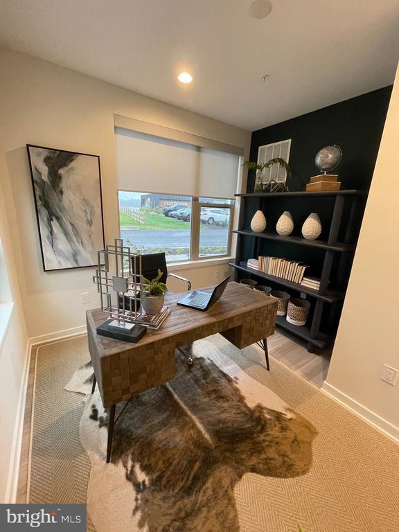 Building Photo - 3125 Beachview Ln