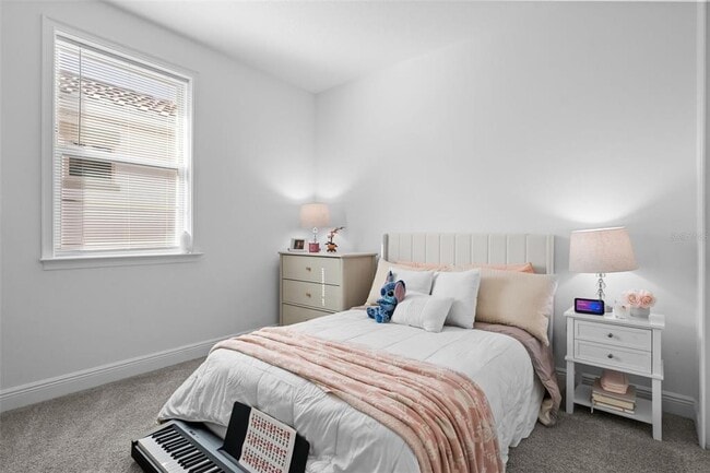 Building Photo - 13736 Larkton Ln