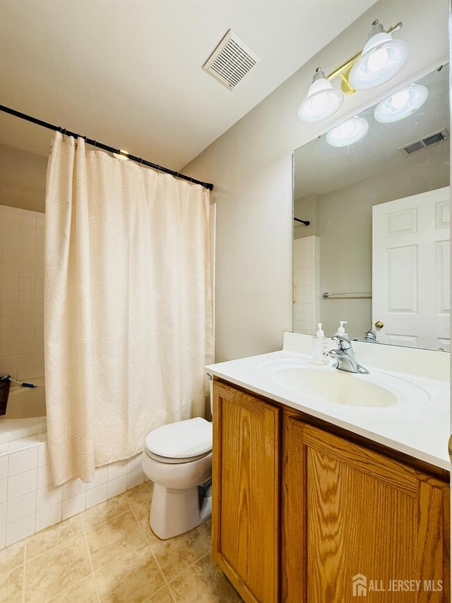 Building Photo - 47 Peppermint Dr