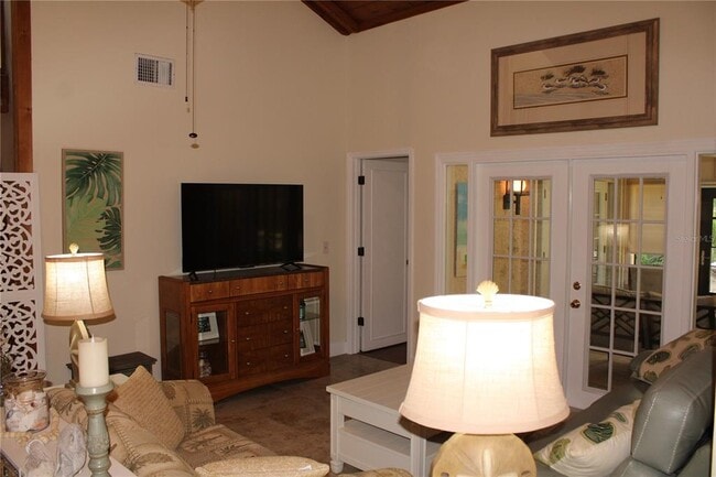 Building Photo - 7909 4th Ave W