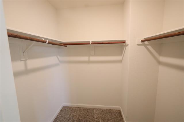 Building Photo - 2121 Yarborough Dr