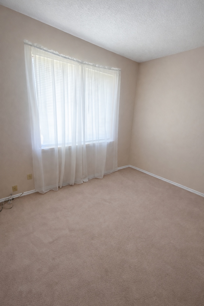 Building Photo - 3Bd/2Ba in Killeen, TX!