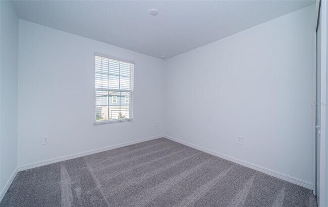 Building Photo - 22310 Blazing Star Run