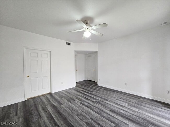 Building Photo - 833 Aspen Peak Loop