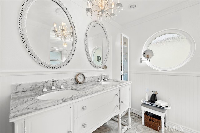 Building Photo - 21 Encinitas Ct