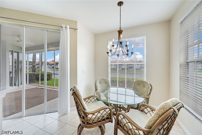 Building Photo - 2230 Arielle Dr