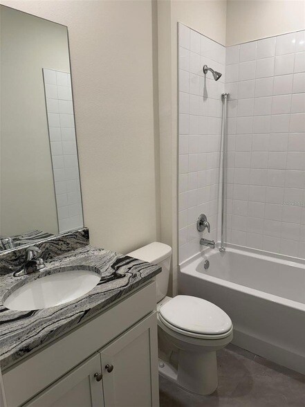 Building Photo - 4078 NW 44th Cir