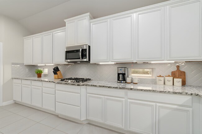 Building Photo - 28622 Abilene Park Ct