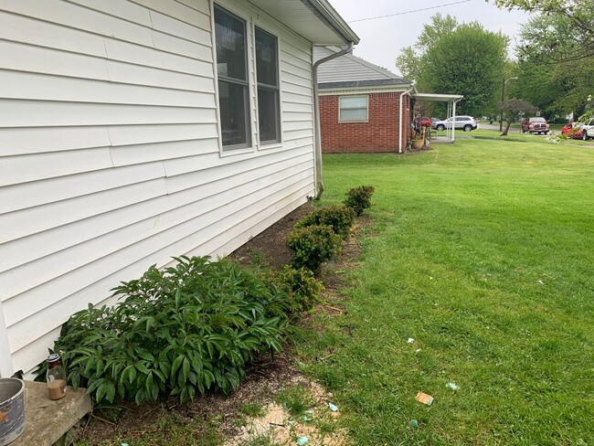 Awesome Remodeled 3 bedroom 2 bath single... - Awesome Remodeled  3 bedroom 2 bath single...