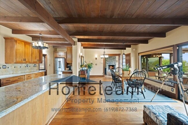 Building Photo - 746 Armada Terrace