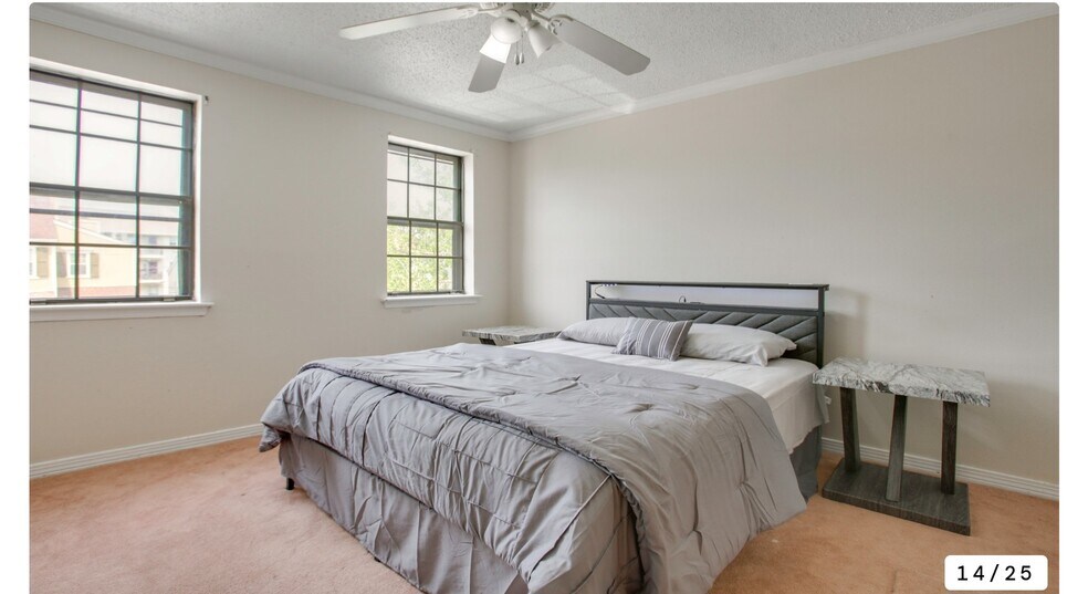 Building Photo - 4213 Paradis Ln
