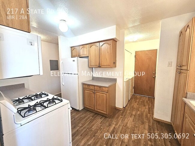 Building Photo - 217 A State Rd 503-