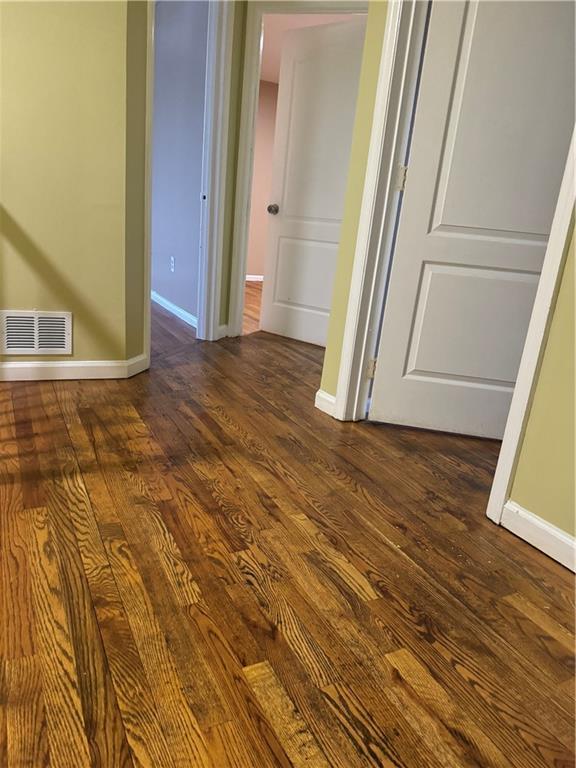 Building Photo - 359 Netherland Ave