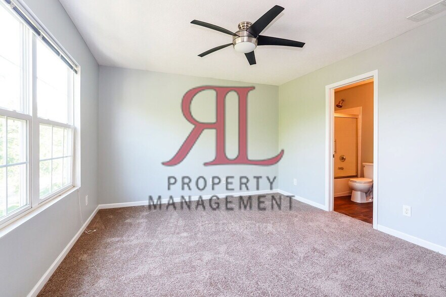 Building Photo - 5845 Marble Creek St
