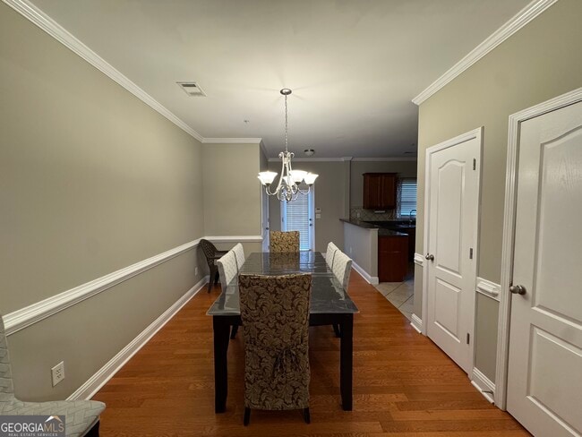 Building Photo - 255 Oconee River Cir