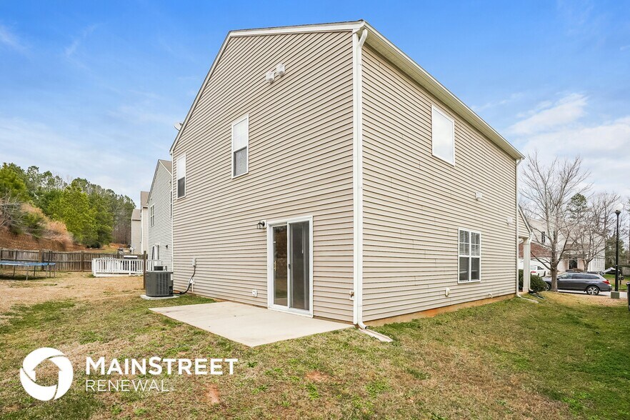 Building Photo - 137 Brookhaven Dr