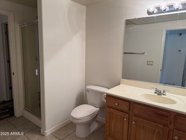 Building Photo - 3330 S Gilbert Rd