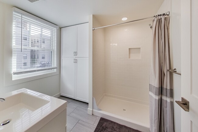 Floorplan - ArtHaus Grand