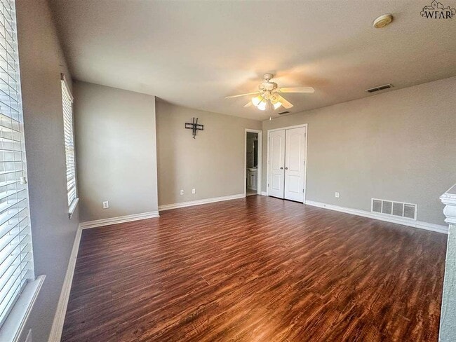 Building Photo - 5448 Prairie Lace Ln