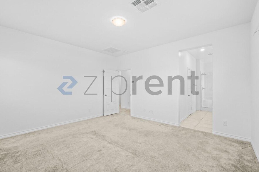 Building Photo - 7137 Red Gulch St
