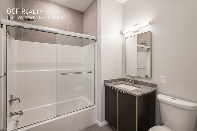 Building Photo - 4124-30 Haverford Ave