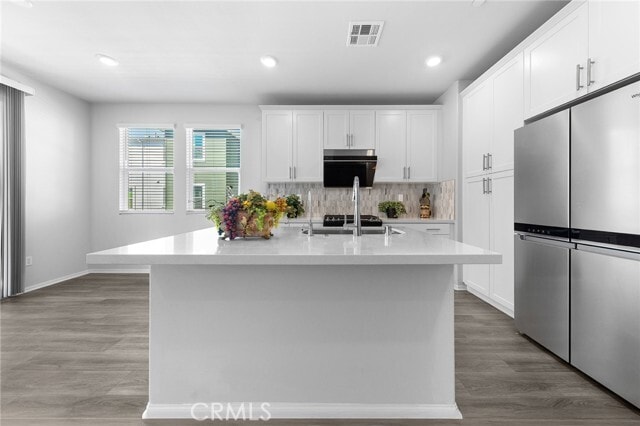 Building Photo - 1626 Cayton Lp