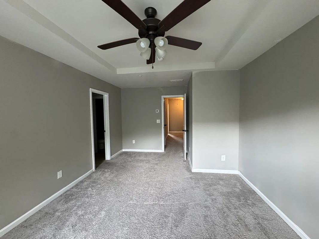 Building Photo - 2890 Bayrose Cir