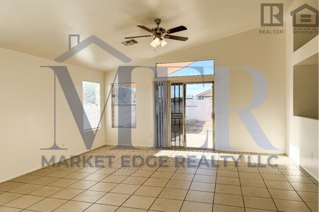Building Photo - Home at 105th Ave/Camelback! JOIN THE WAIT...