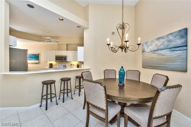 Building Photo - 1515 Clermont Dr