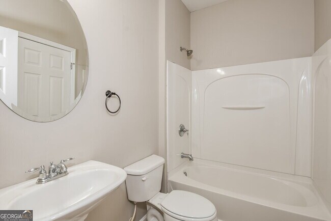 Building Photo - 1201 Loowit Falls Ct