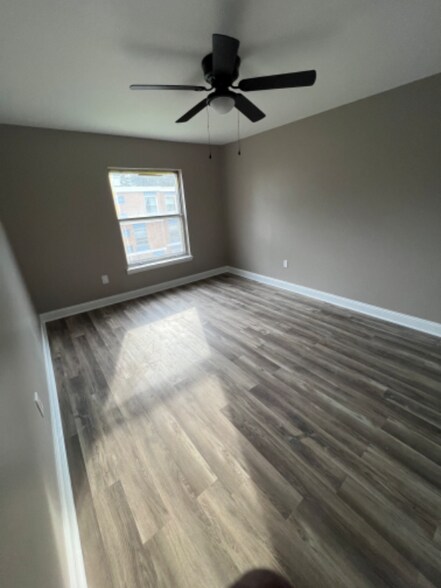 Building Photo - 3811 St Barnabas Rd