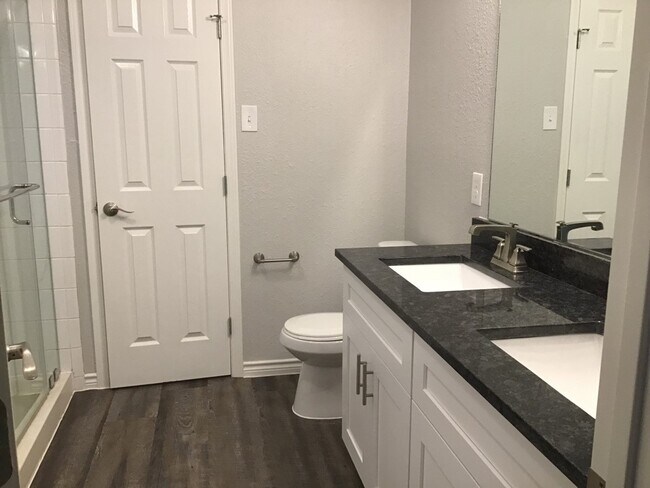 Building Photo - 5010 Chase Mountain Dr