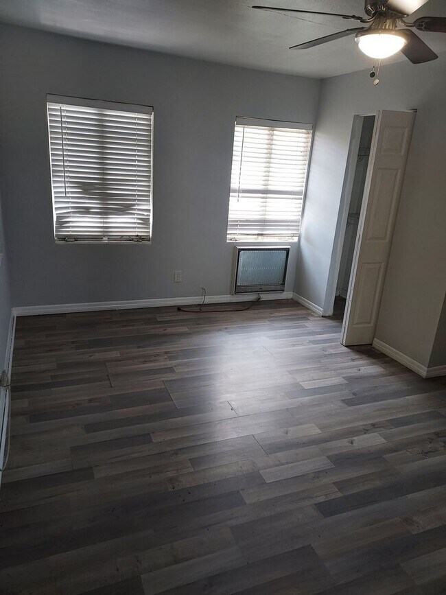 Building Photo - Stylish 2-bedroom apartment with 1 bathroom