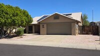 Building Photo - 21535 N 107th Dr