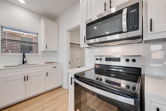 Building Photo - 3732 Venera St