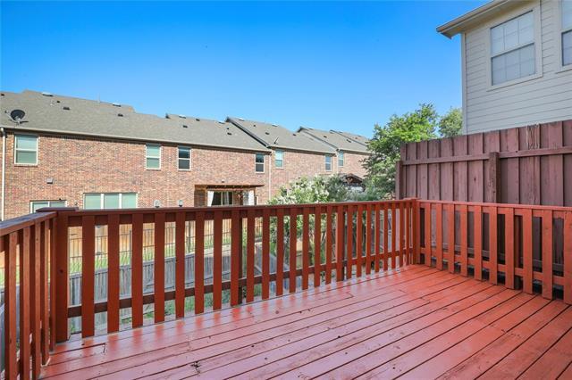 Building Photo - 2524 Jacobson Dr