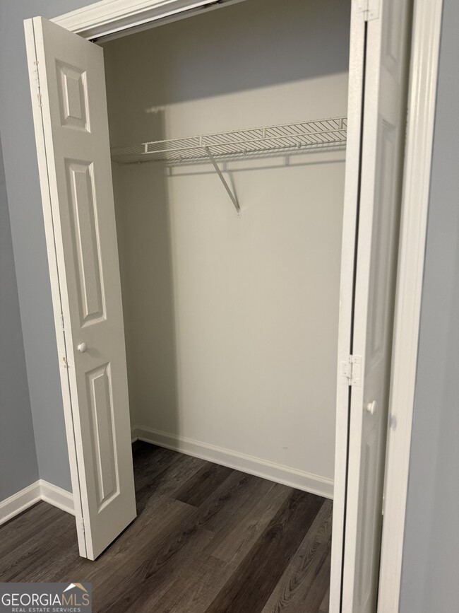 Building Photo - 135 Plantation Blvd