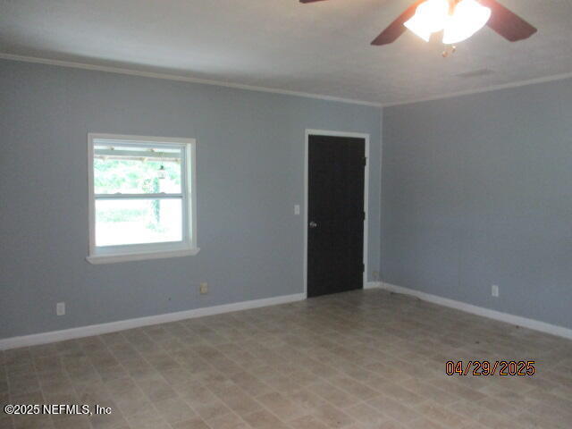Building Photo - 10751 Orbey Rhoden Rd