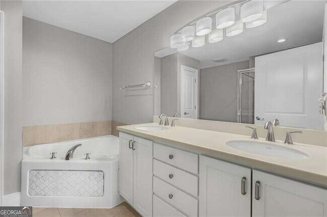 Building Photo - 285 Centennial Ln